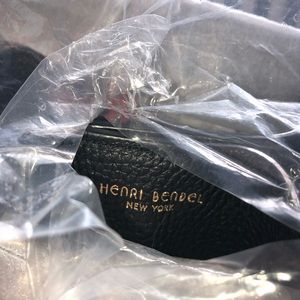 henri bendel Bags - ❌ HENRI BENDEL STATEMENT HOBO henri bendel Bags - ❌ HENRI BENDEL STATEMENT HOBO